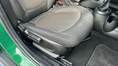 MINI Hatchback 1.5 Cooper Classic 5dr Petrol Hatchback